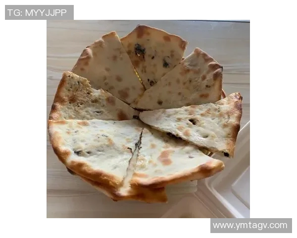 越秀山足球场周边美食与文化探秘之旅体验广州独特魅力