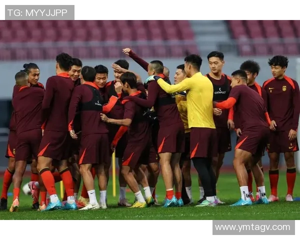 国家足球的崛起与发展探讨：从青训体系到国际赛事的全景分析