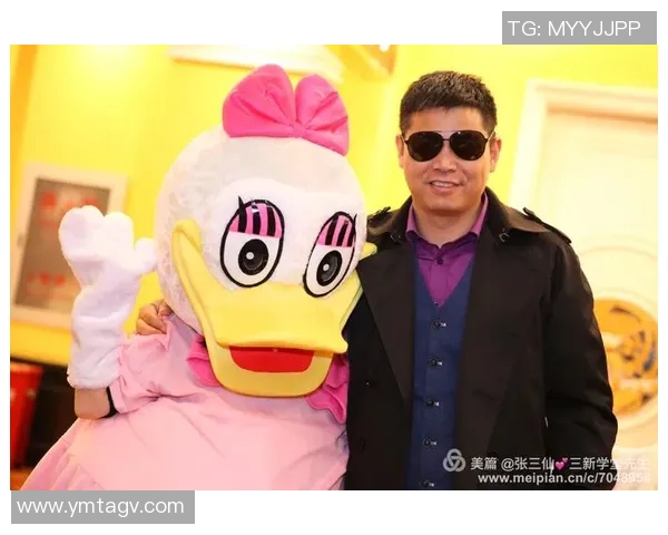 重温经典足球盛宴实况足球2014带你领略真实赛场的激情与挑战