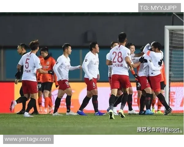 上港与悉尼对决前瞻分析双方战术及球员状态全面解读