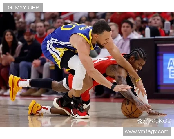 勇士队与骑士队巅峰对决再续经典传奇篮球盛宴即将上演
