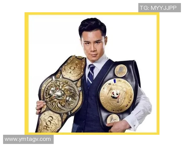 邱建良与恩里克科尔的巅峰对决谁将赢得荣耀与胜利