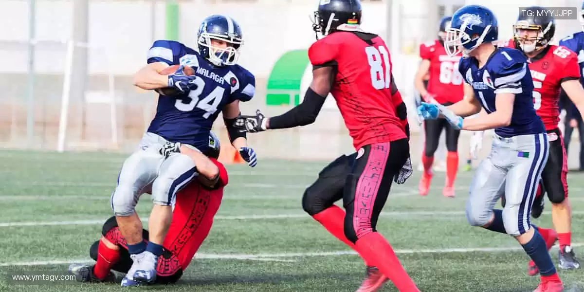 🎁限量周边,把赛场激情带回家!